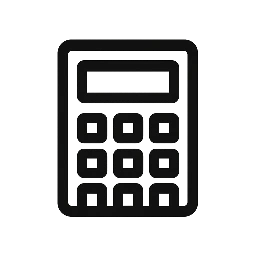 Raamatupidamine – Premisio
